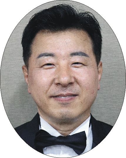 1김기성.jpg