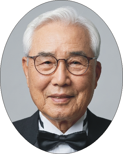 김대웅.jpg