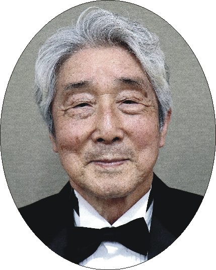 김의배.jpg