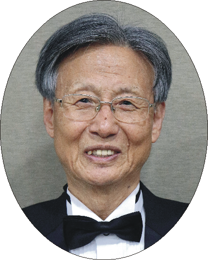 김철인.jpg