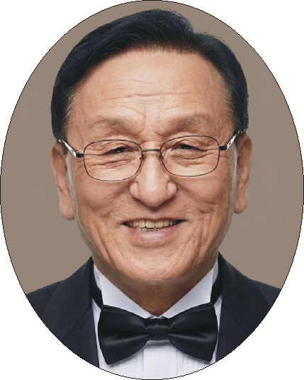 시진수.jpg