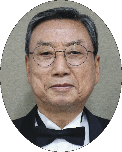 image006.png