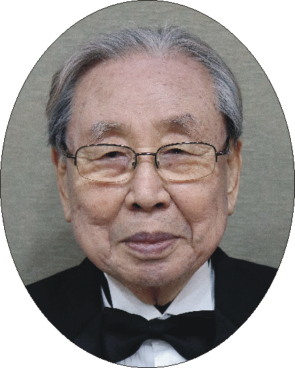 이연수.jpg
