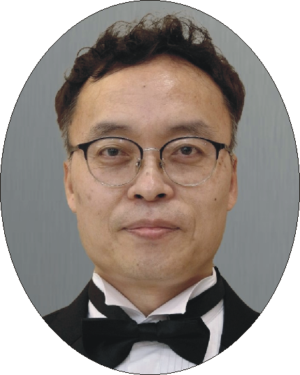 이호철.jpg