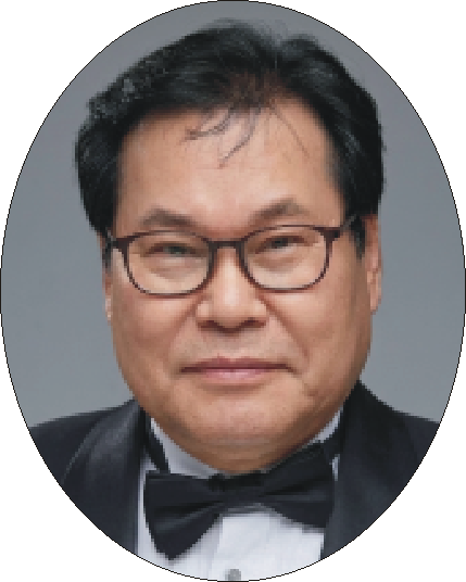 권오성.png