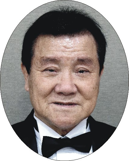 김용무.png