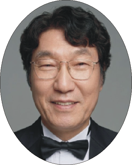김인하.png