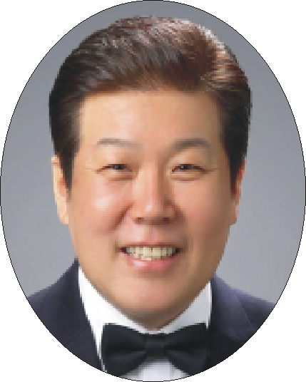 김종만.png