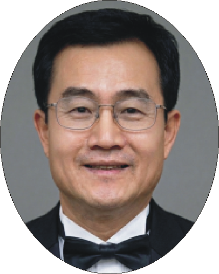 박병호.png