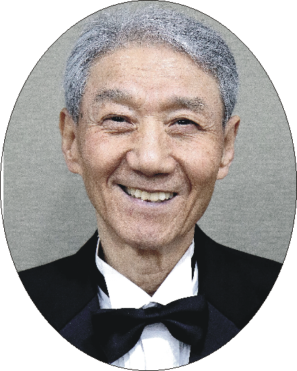 서무일.png
