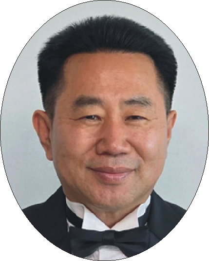 신승도.png