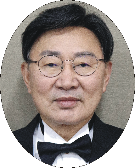 오시영.png