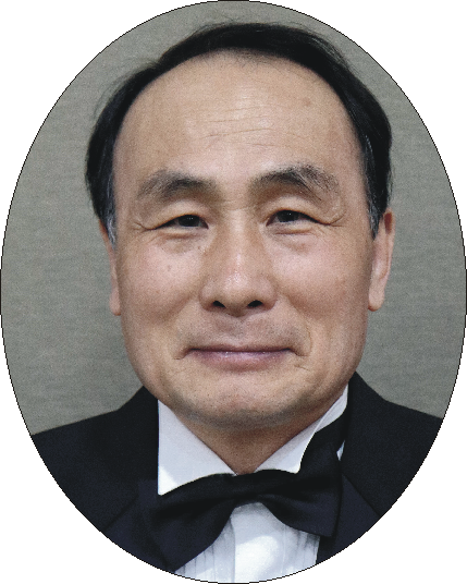 오정근.png