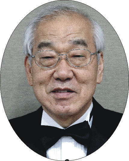 우정균.png