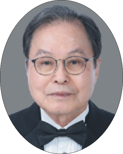 윤태화.png