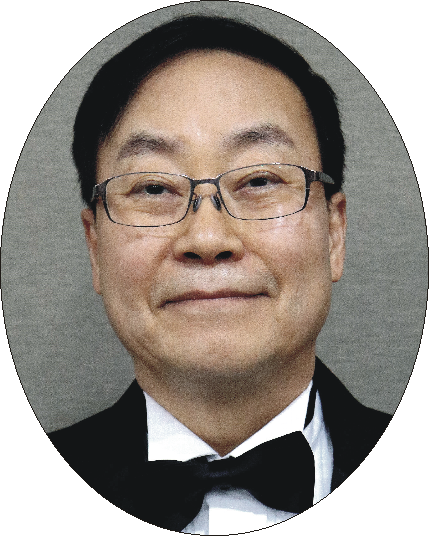 이강호.png