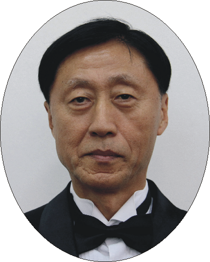 이선규.png