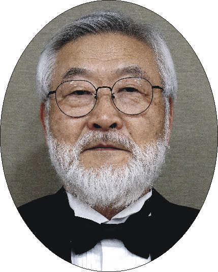 이제영.png