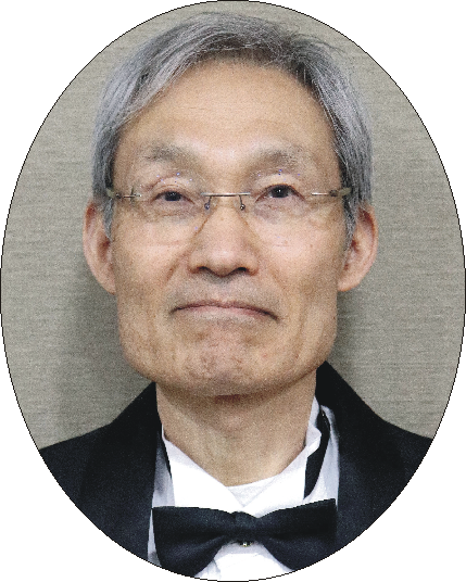 임융호.png