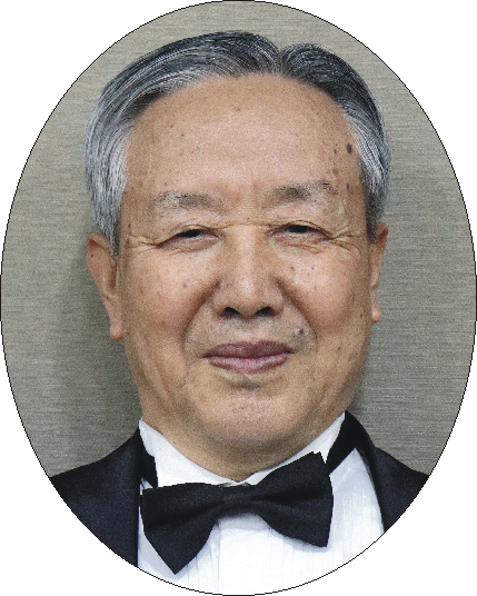 조성천.jpg