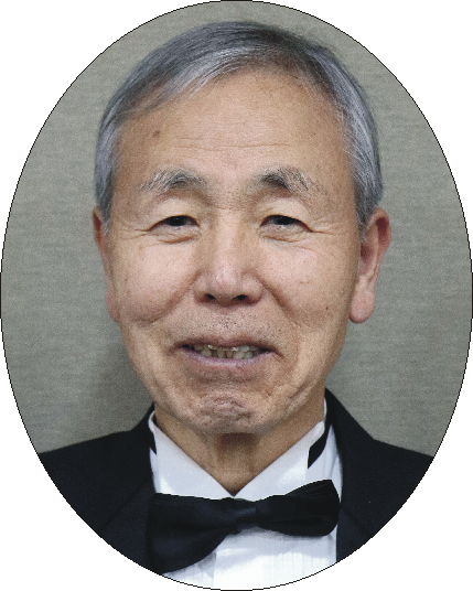 강판규.jpg