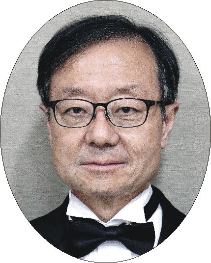고영준.jpg