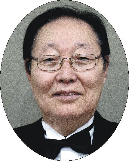 김광수.jpg