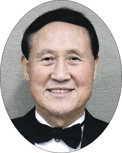 김광욱.jpg