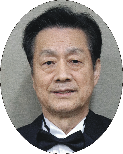 김대열.jpg
