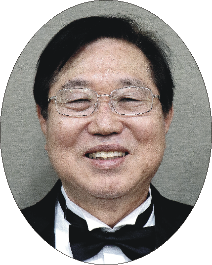 이정원.jpg