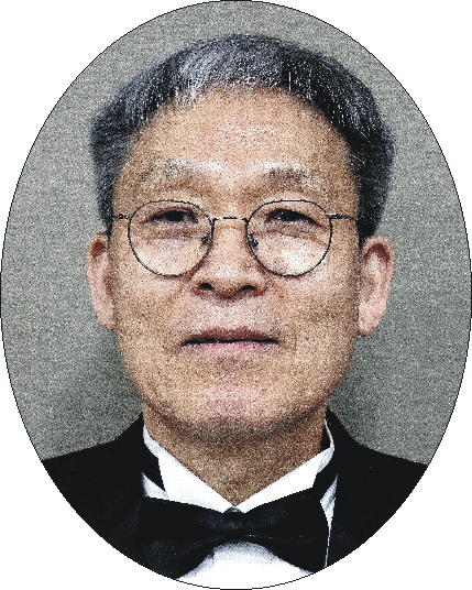이치덕.jpg
