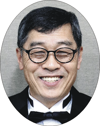조몽룡.jpg