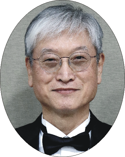 조재창.jpg