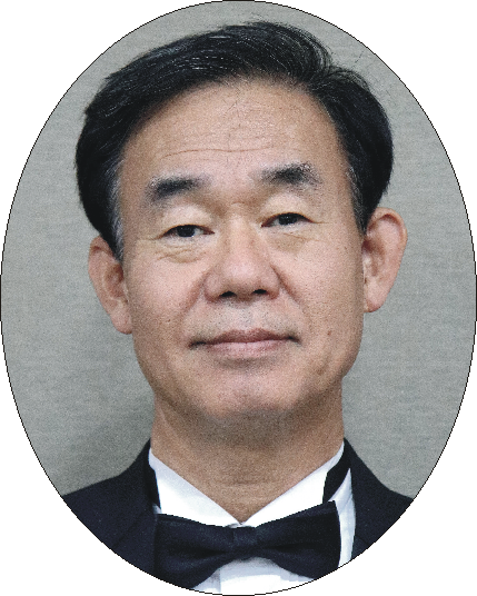 홍경화.jpg