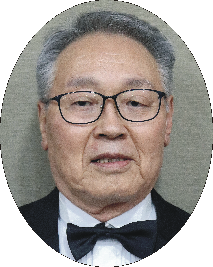 김광동.jpg