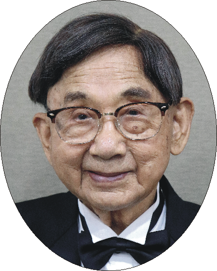 배경.png