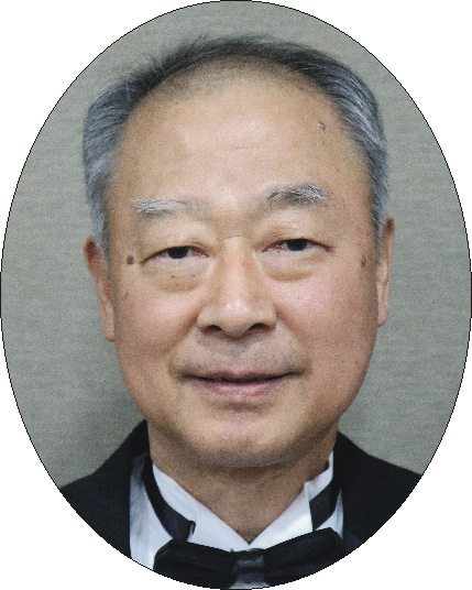 김태정.jpg