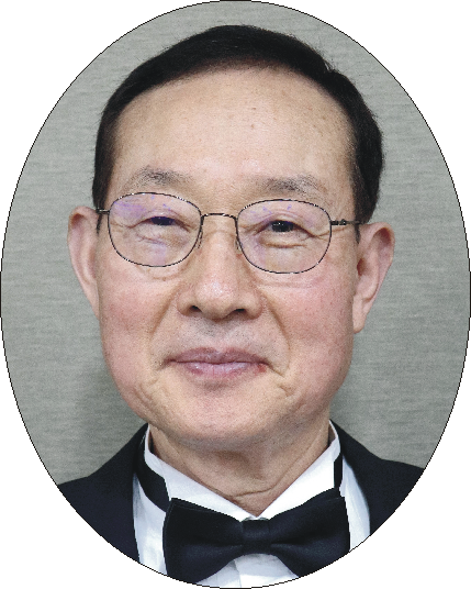 배경.png