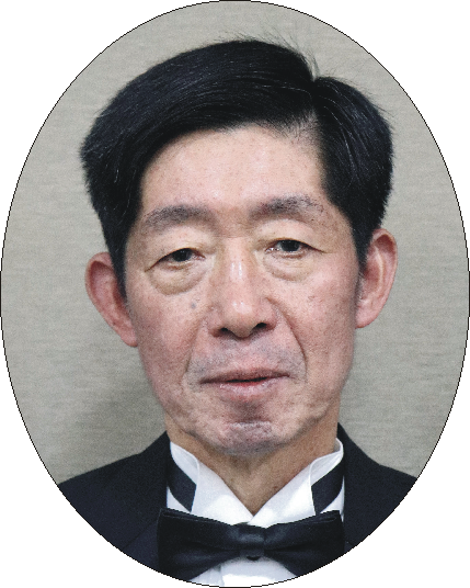 서경호.jpg