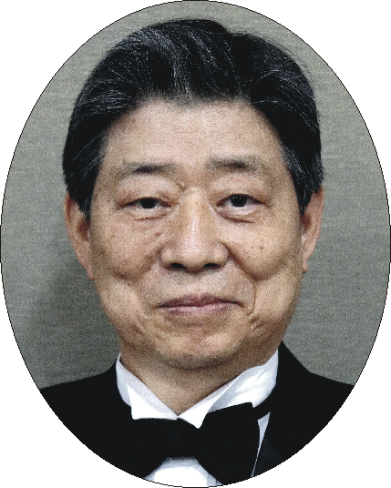 손학식.jpg