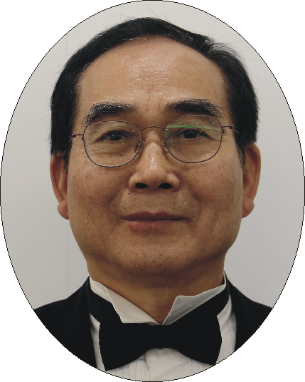 배경.png