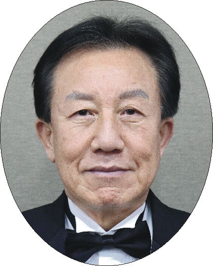 이대성.jpg