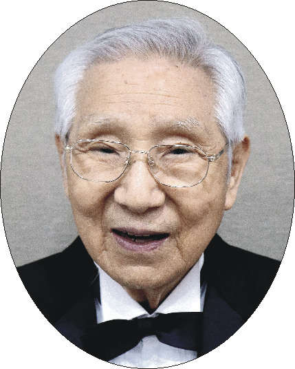 이원식.jpg