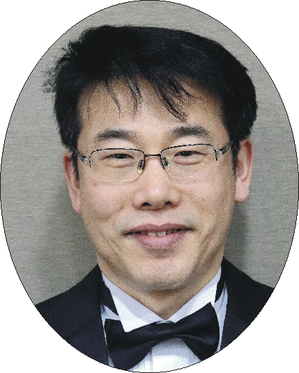 이현우.jpg