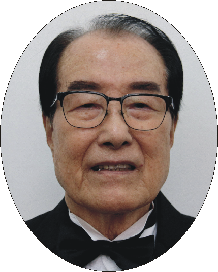 임영호.jpg