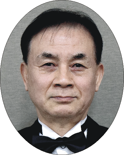 image022.png