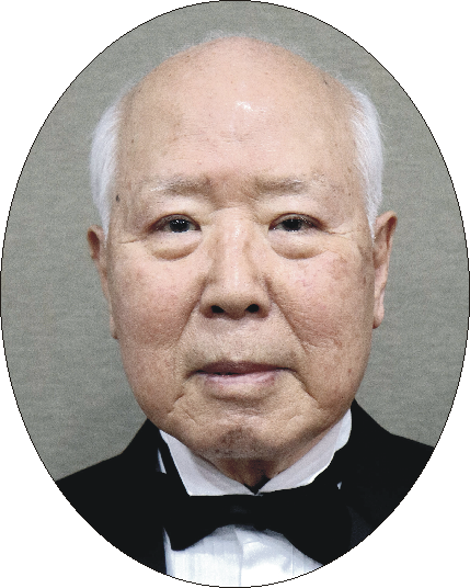정태일.jpg
