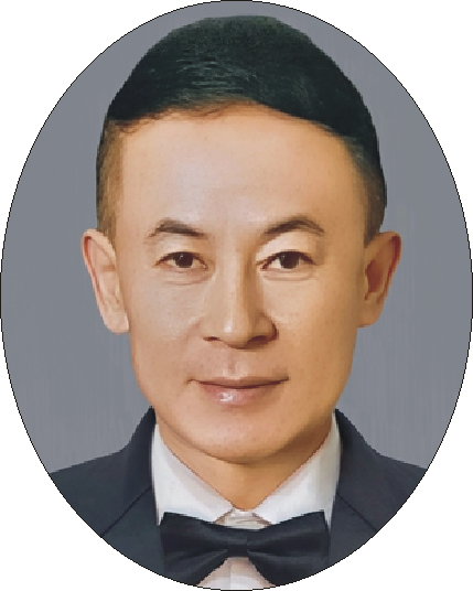 대체이미지.png