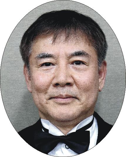 주호걸.jpg