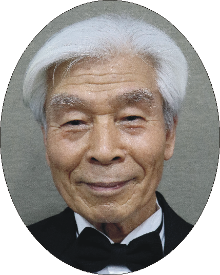 배경.png